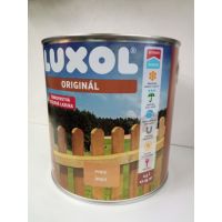 Luxol pinie 2.5