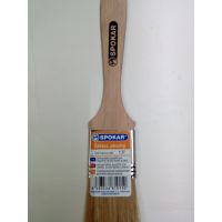 Štětec ZAHLAZOVÁK - 1,5