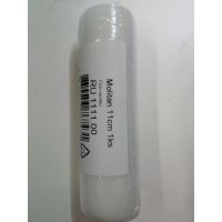 Miniváleček Moltopren 100mm,  1ks