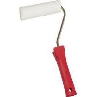 Miniváleček Moltopren 100mm s držadlem
