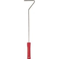Držadlo průměr- 6mm, délka 19cm