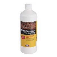 Penetrace S2802A 1kg