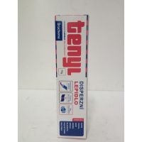 Lepidlo TENYL 75g