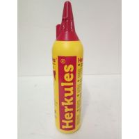 Lepidlo HERKULES 130g