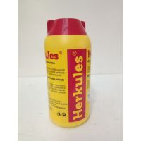 Lepidlo HERKULES 250g