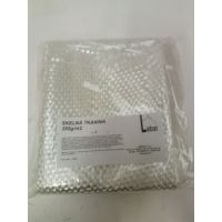 Skel.tkan.355g/0,5m2