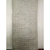 Mycí hadr Vaflo 60x90