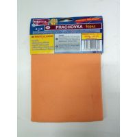 Prachovka Topaz 40x40