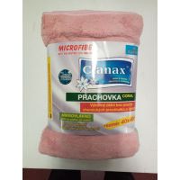 Prachovka coral 40x40