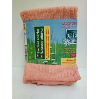 Utěrka švédská 40x40 TOWEL 280g