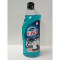 KRYSTAL-VAKAVO univerzál 750ml