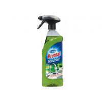 KRYSTAL na kuchyně 750ml