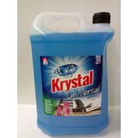 VAKAVO Univerzál 5l Krystal