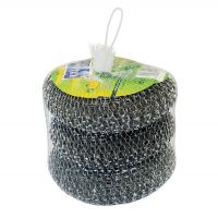 Drátěnka POZINK 3x30g