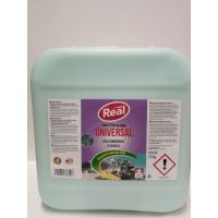 REAL čistící krém 10kg