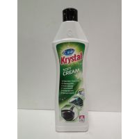KRYSTAL čistící krém 600g