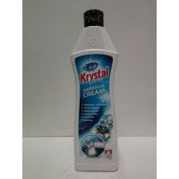 KRYSTAL tekutý písek 600g