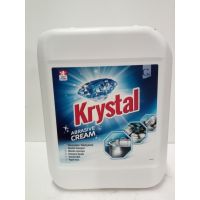 KRYSTAL tekutý písek 6kg