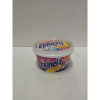 FIXINELA pasta 200g