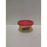 Toro pasta 200g