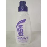Škrobenka levandule 500ml
