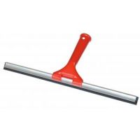 Stěrka na okna 4425 / 45cm