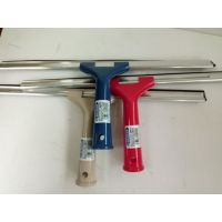 Stěrka na okna 4425 / 35cm