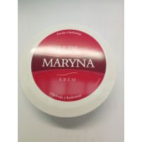 MARYNA krém 75ml