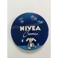 NIVEA krém 75ml