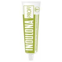 INDULONA krém na ruce OLIVOVÁ 75 ml