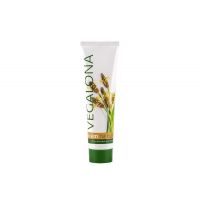 VEGALONA krém jitrocel 100ml