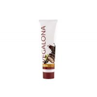 VEGALONA krém kakaové máslo 100ml