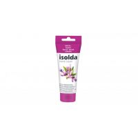 ISOLDA krém Šalvěj s Biotinem 100ml