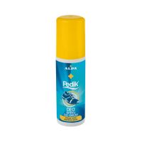 PEDIK deo sprej do obuvi 150ml