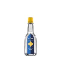 ALPA 60ml