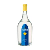 ALPA 1L