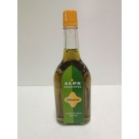 Lesana 160ml