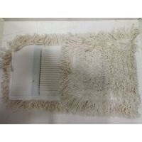 MOP SPRINT 50cm