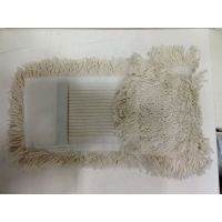 MOP SPRINT 40cm
