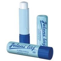 Jelení lůj s placentou 3,1g