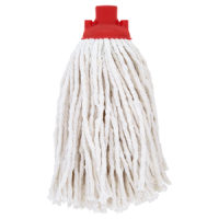 Náhradní mop bavlněný - 160g
