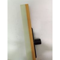 SMET. MOLITAN 45cm