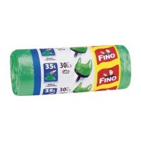 FINO HD Pytle Color s uchy 35L, 30 ks, 8 μm