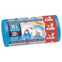 FINO HD Pytle Easy pack 35L (30 ks), 15 μm