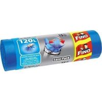 FINO HD Pytle Easy pack 120L (15 ks), 22 μm