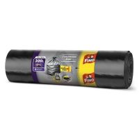 FINO LD Pytle DIY 300L, 6 ks, 70 μm
