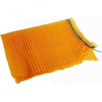 Pytel rašlový 10kg