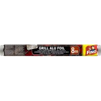 FINO Alobal na grilování 8 m, 18 μm