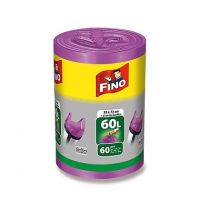 FINO HD Pytle Color s uchy C&C 60L, 60 ks, 13 μm