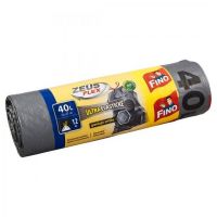 FINO LD Pytle Zeus FLEX zatahovací 40L, 12 ks, 32μm